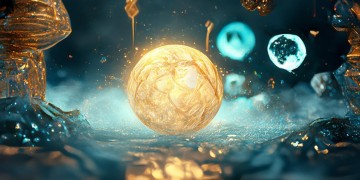 金谷子手游宝是什么？