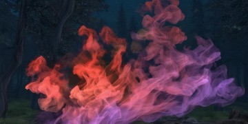 火影忍者手游中究竟什么叫忍术？