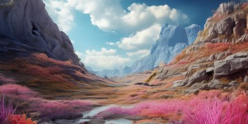 有美女元素的手游都有哪些呢？