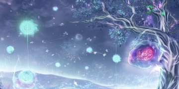问道手游会员究竟是什么意思？