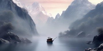 逆水寒手游密友究竟是什么？