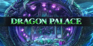 神武手游龙宫该打什么宝石？