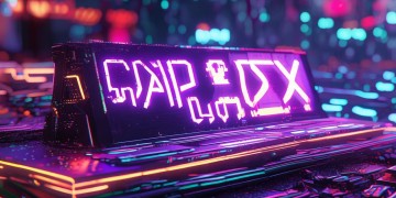 手游LOL可以玩Apex吗？