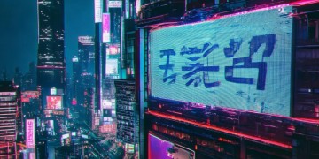 手游CF回流是什么意思？