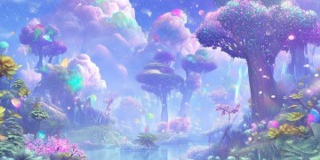 梦幻手游日常该刷哪些副本呢？