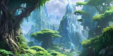 神武手游在线能涨活力吗？