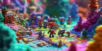 穿越手游到底什么时候能转区？