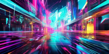 哪些手游有电音任务呢？