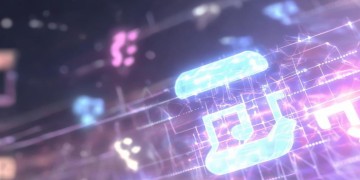 CF手游为什么不能唱歌？