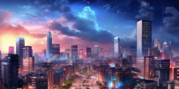 腾讯传奇霸业手游到底火不火？