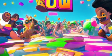 LOL手游是免费的吗？