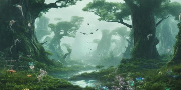 寻仙手游到底能不能交易？