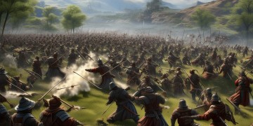 三国激战手游究竟叫什么？