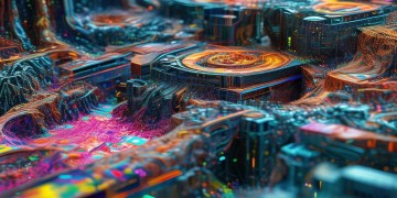 ron手游究竟是什么？