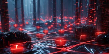 CF手游致命弱点是什么？