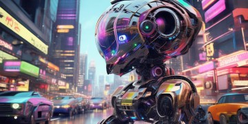 手游霸天虎值得改装吗？