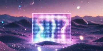 COD手游究竟什么时候优化？