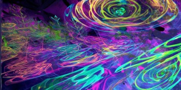 手游剑魔为何玩不好？原因究竟在哪？