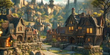 手游远征能结婚吗？