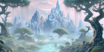 手游仙逆有版权吗？