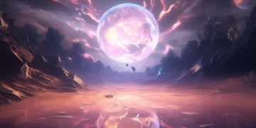 梦幻手游会锁经验吗？