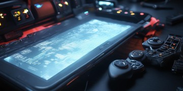 手游鬼泣白屏是怎么回事？