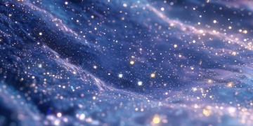 奥拉星手游能多开吗？
