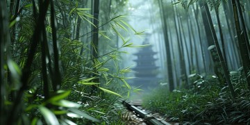 有包含剑道尘心的手游吗？