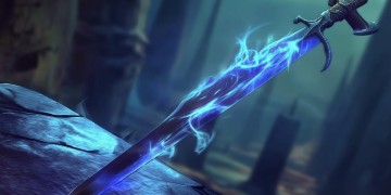 剑魂之刃手游真的好玩吗？