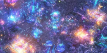 非法手游版真的好玩吗？