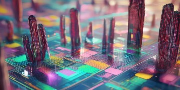 手游为什么不能打字了？