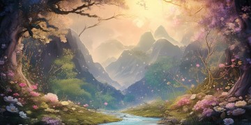 倩女手游究竟何时上线？