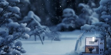 寒叙玩过LOL手游吗？