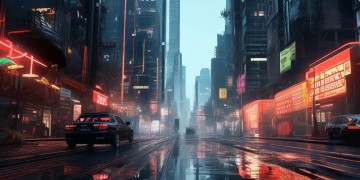 罪恶都市手游到底叫什么？