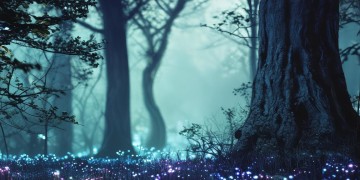 鬼泣手游究竟何时上线？