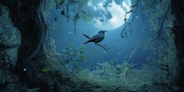 夜莺手游版本能联机吗？