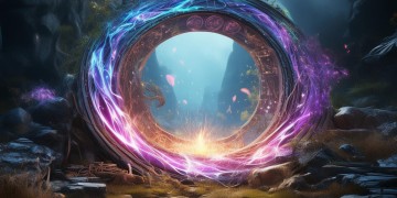 穿越手游段位会掉吗？