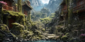 手游乌鸦该装配什么装备？