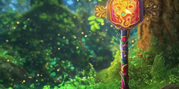 大话手游7星究竟什么时候出？