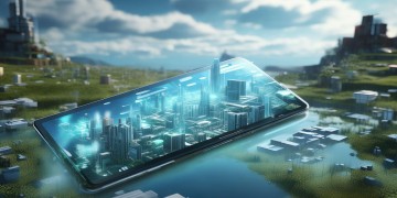 手游能玩电脑游戏吗？