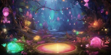 梦幻手游副本选什么好呢？