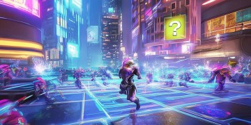 火线英雄是手游吗？