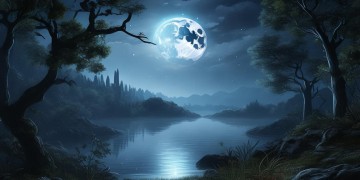 危机之夜是手游吗？