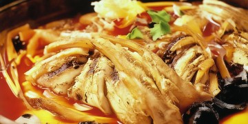 有哪些手游能让我们扮演异形呢？