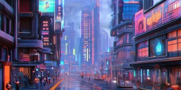 RF Online有手游版吗？