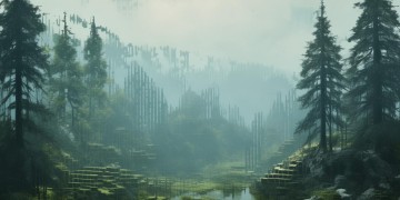 手游何时才能迎来改革？