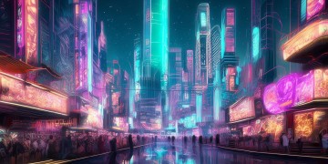 CF手游CDK免费吗？