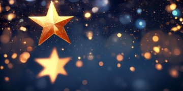 圆梦之星是手游吗？