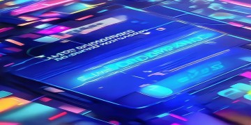 CF手游可以领取钻石吗？