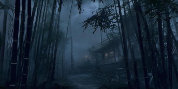 什么是忍者手游？